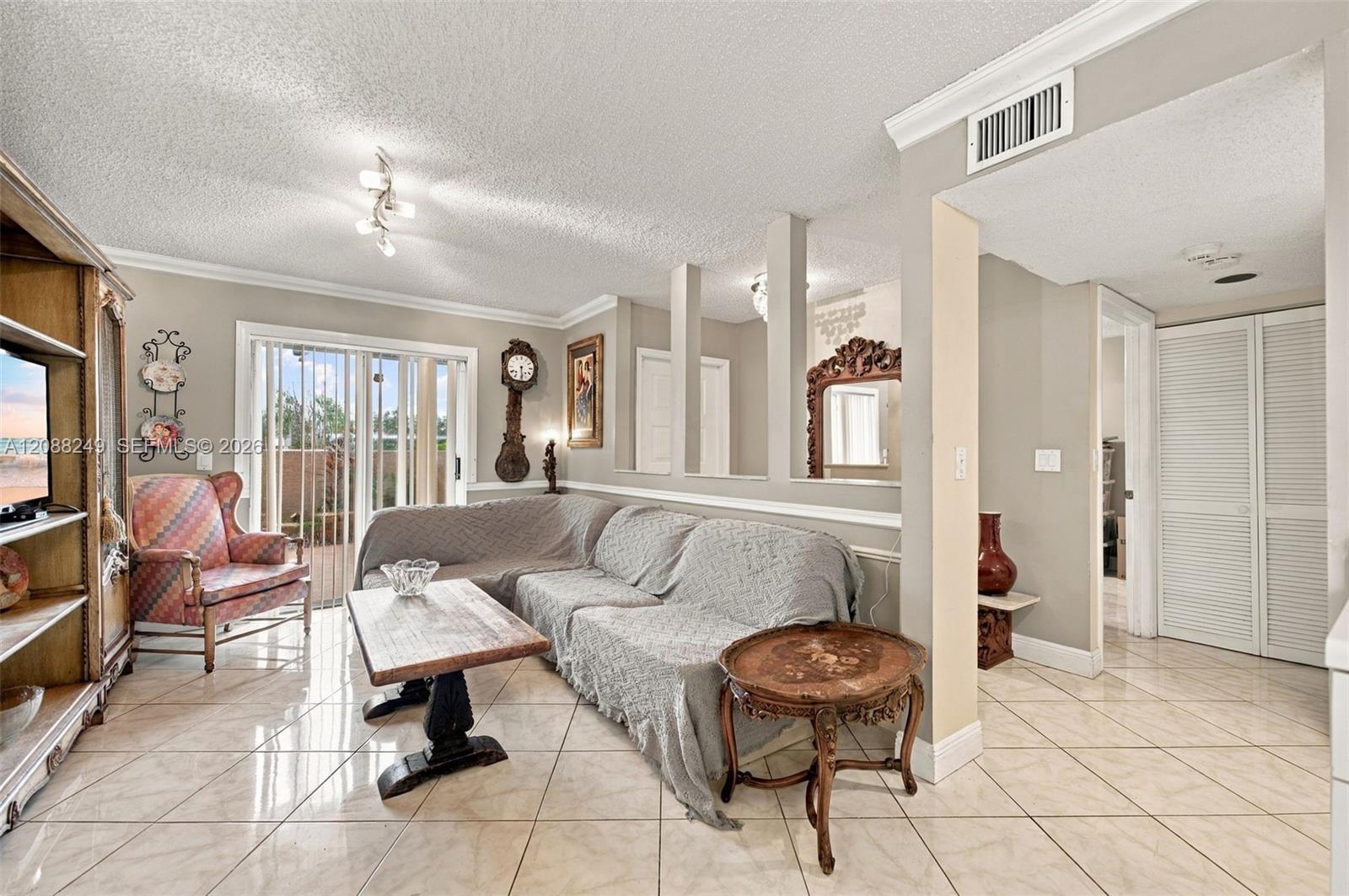 7503 Granville Dr # 102, Tamarac FL 33321 photo 4