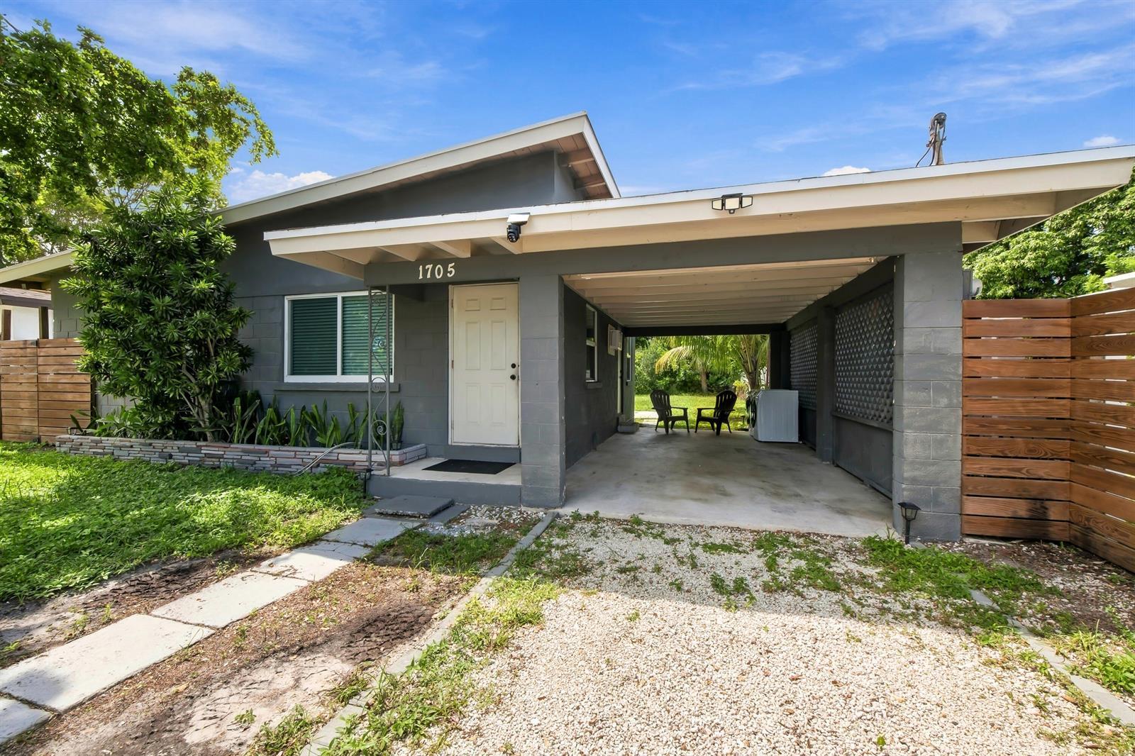 1705 NW 6th Avenue, Fort Lauderdale FL 33311 photo 2