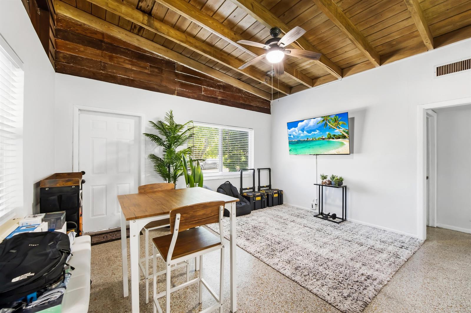 1705 NW 6th Avenue, Fort Lauderdale FL 33311 photo 3
