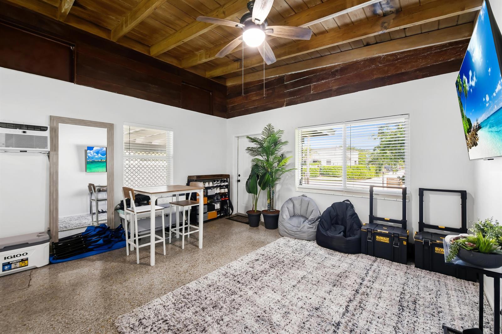 1705 NW 6th Avenue, Fort Lauderdale FL 33311 photo 4