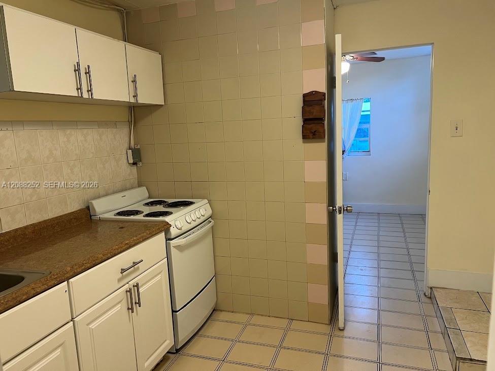 280 NW 104th Ter # 280, Miami FL 33150 photo 2