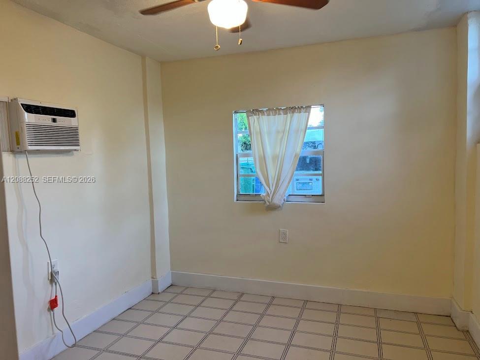 280 NW 104th Ter # 280, Miami FL 33150 photo 3
