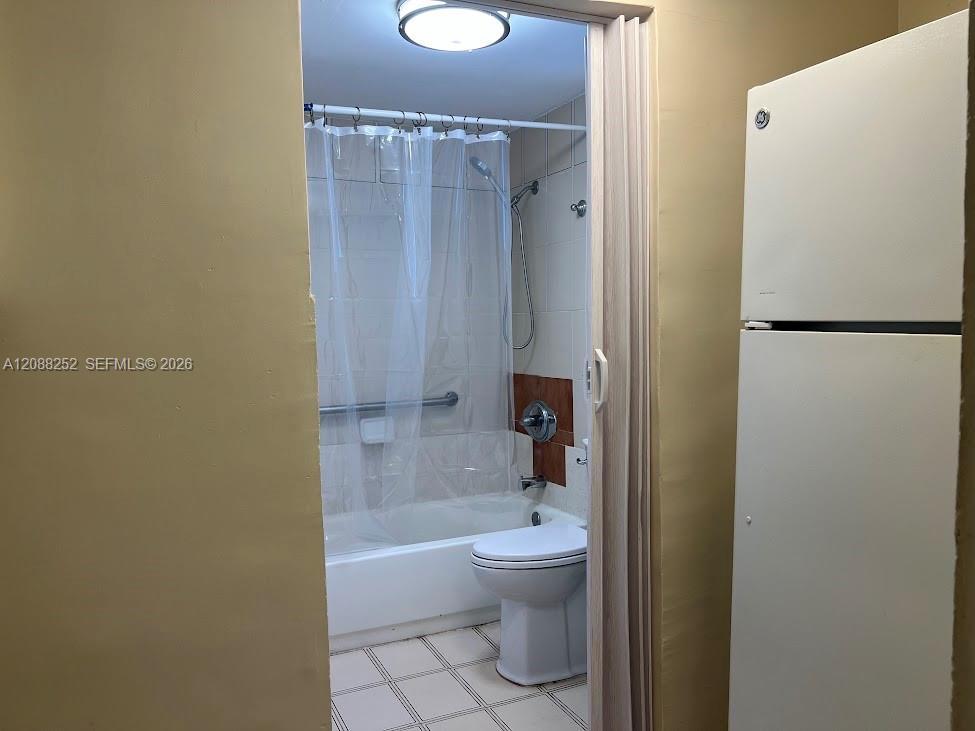 280 NW 104th Ter # 280, Miami FL 33150 photo 4