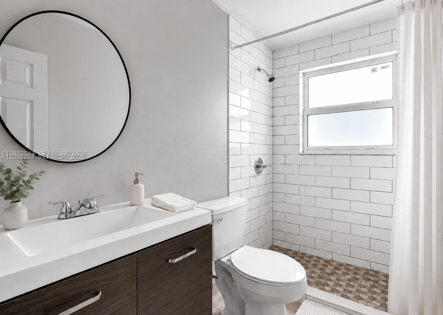 1245 W 24th St # 219, Hialeah FL 33010 photo 3