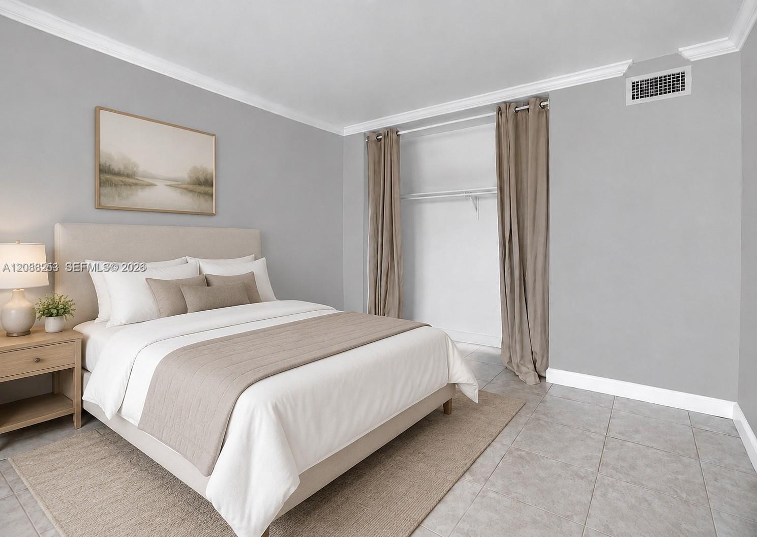 1245 W 24th St # 219, Hialeah FL 33010 photo 4