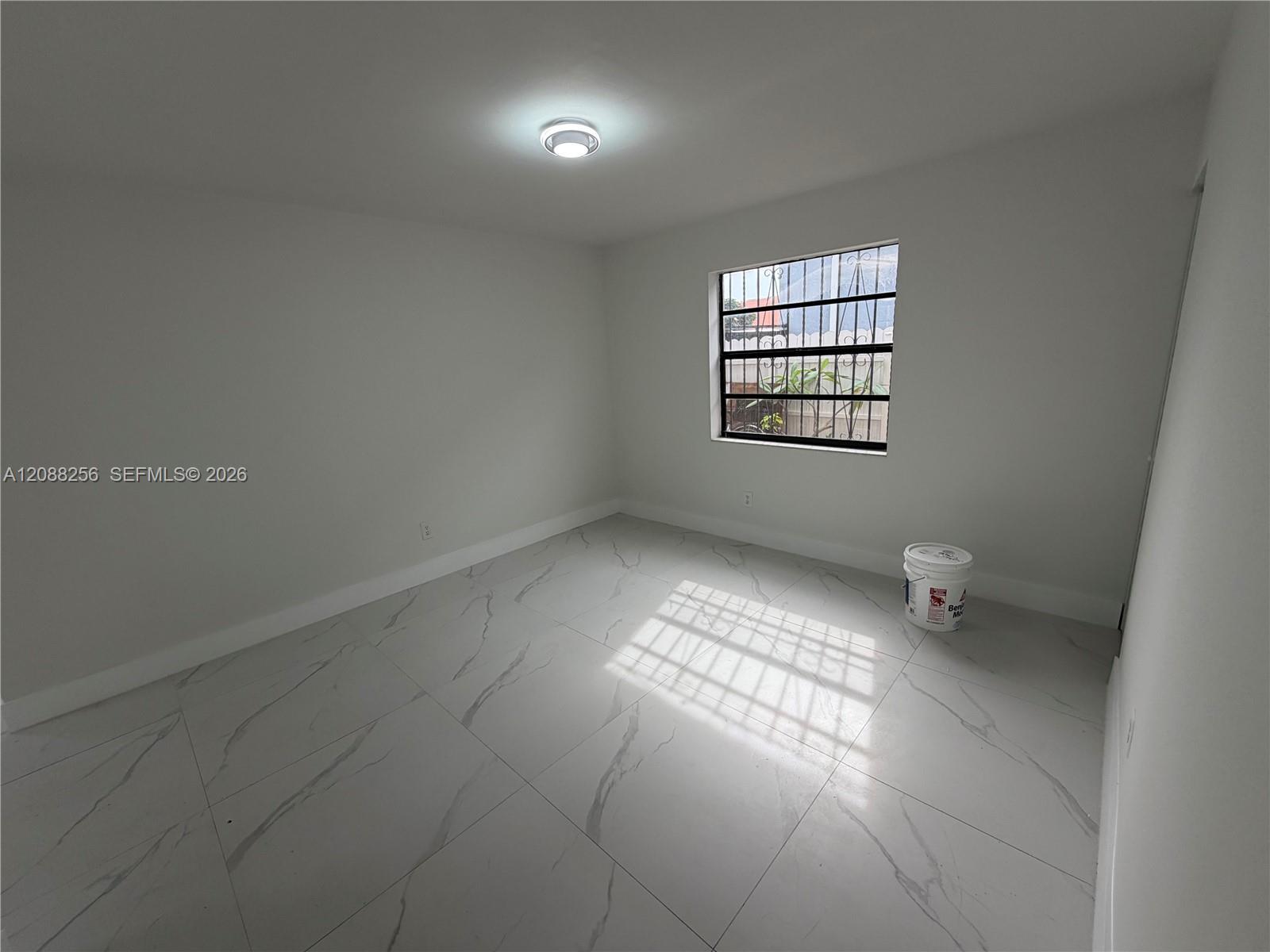 595 E 8th St # 595, Hialeah FL 33010 photo 5