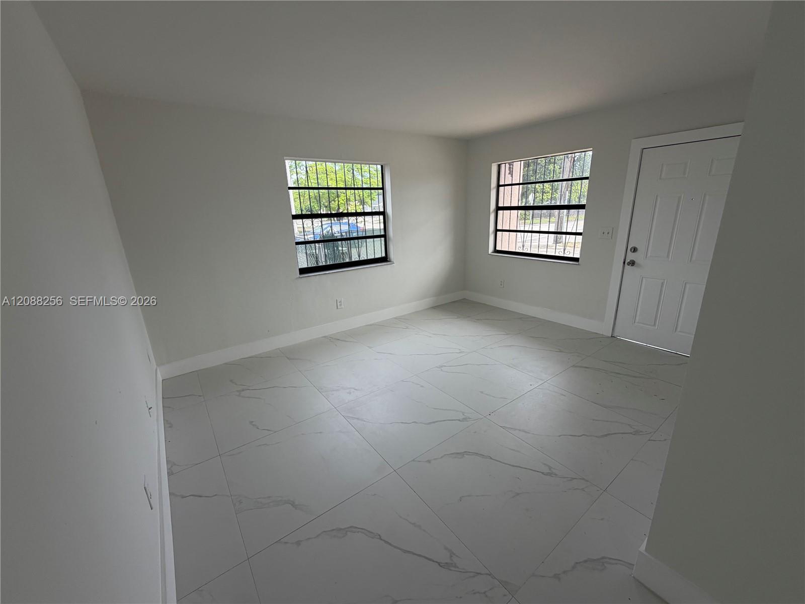 595 E 8th St # 595, Hialeah FL 33010 photo 4