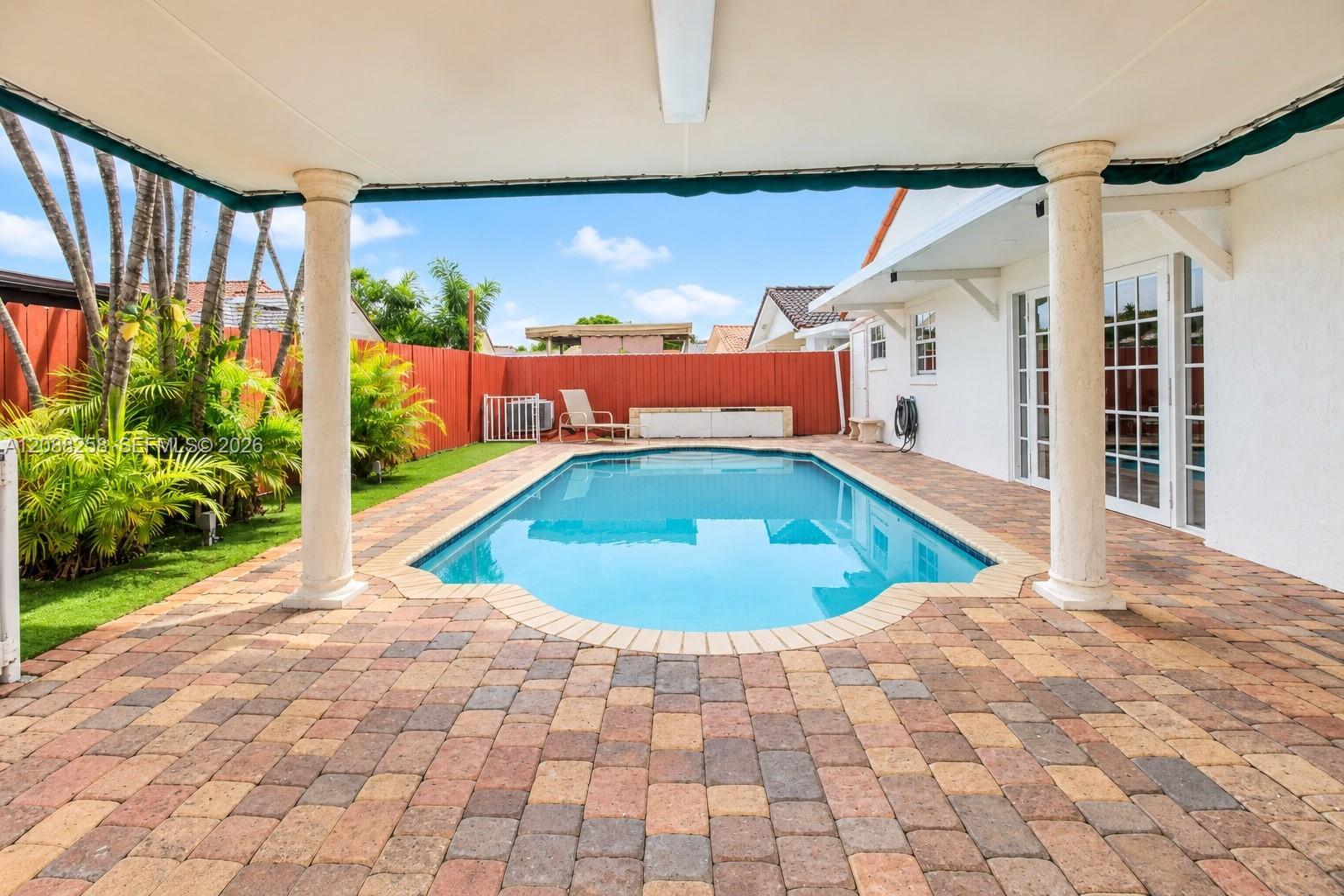 14590 SW 51st St # 0, Miami FL 33175 photo 4