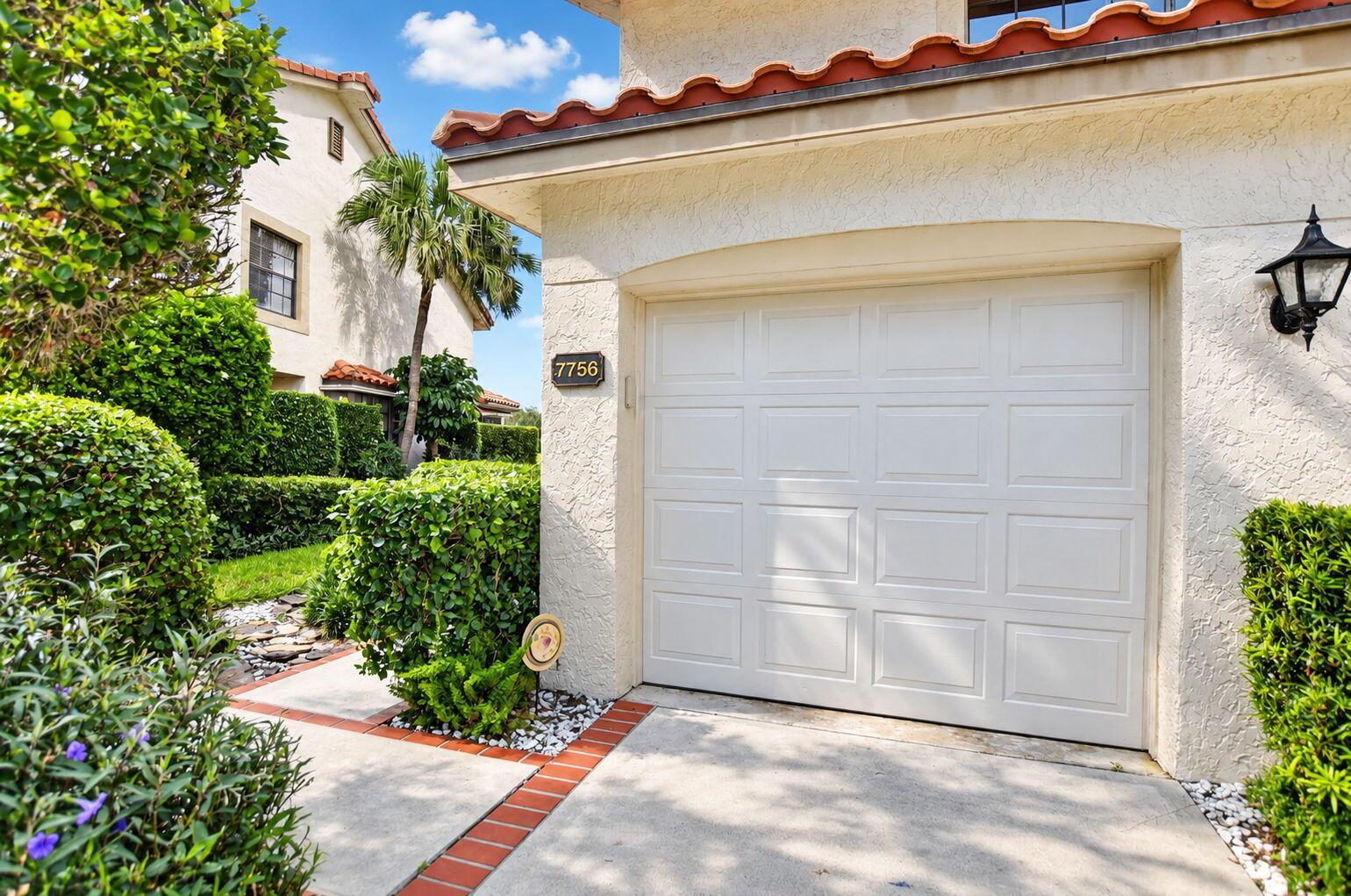 7756 La Mirada Drive, Boca Raton FL 33433 photo 4