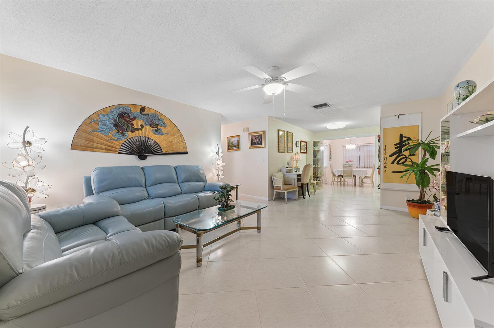 507 SW 18TH Street, Boynton Beach FL 33426 photo 2