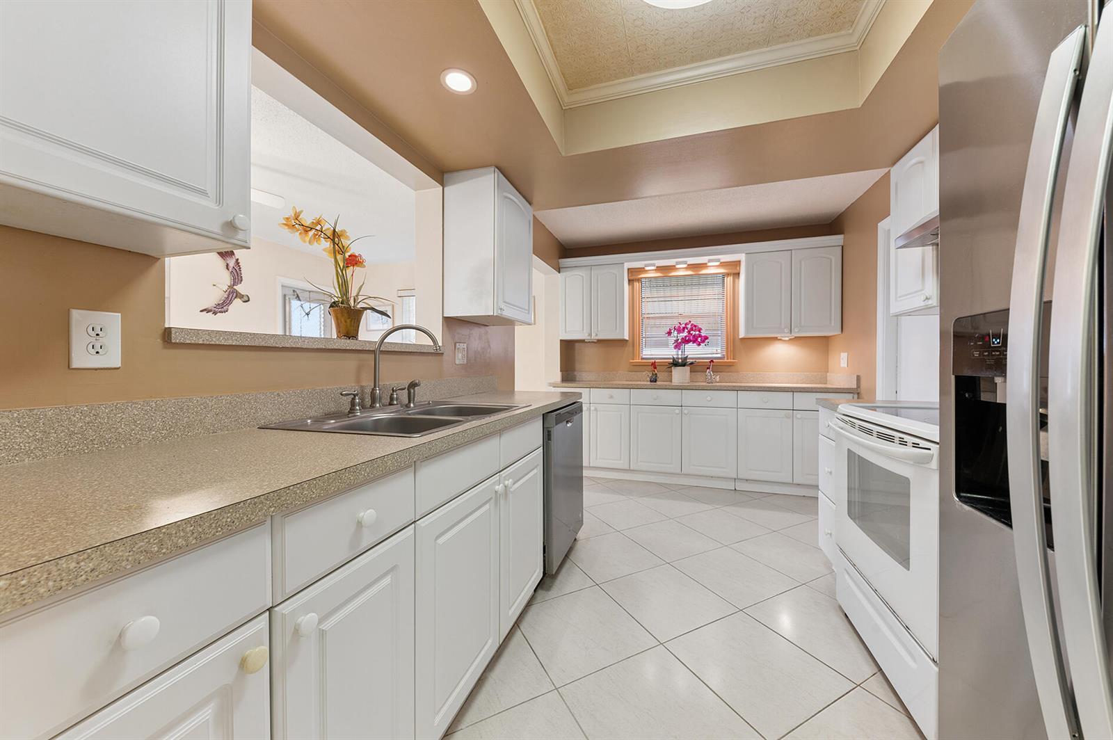 507 SW 18TH Street, Boynton Beach FL 33426 photo 3