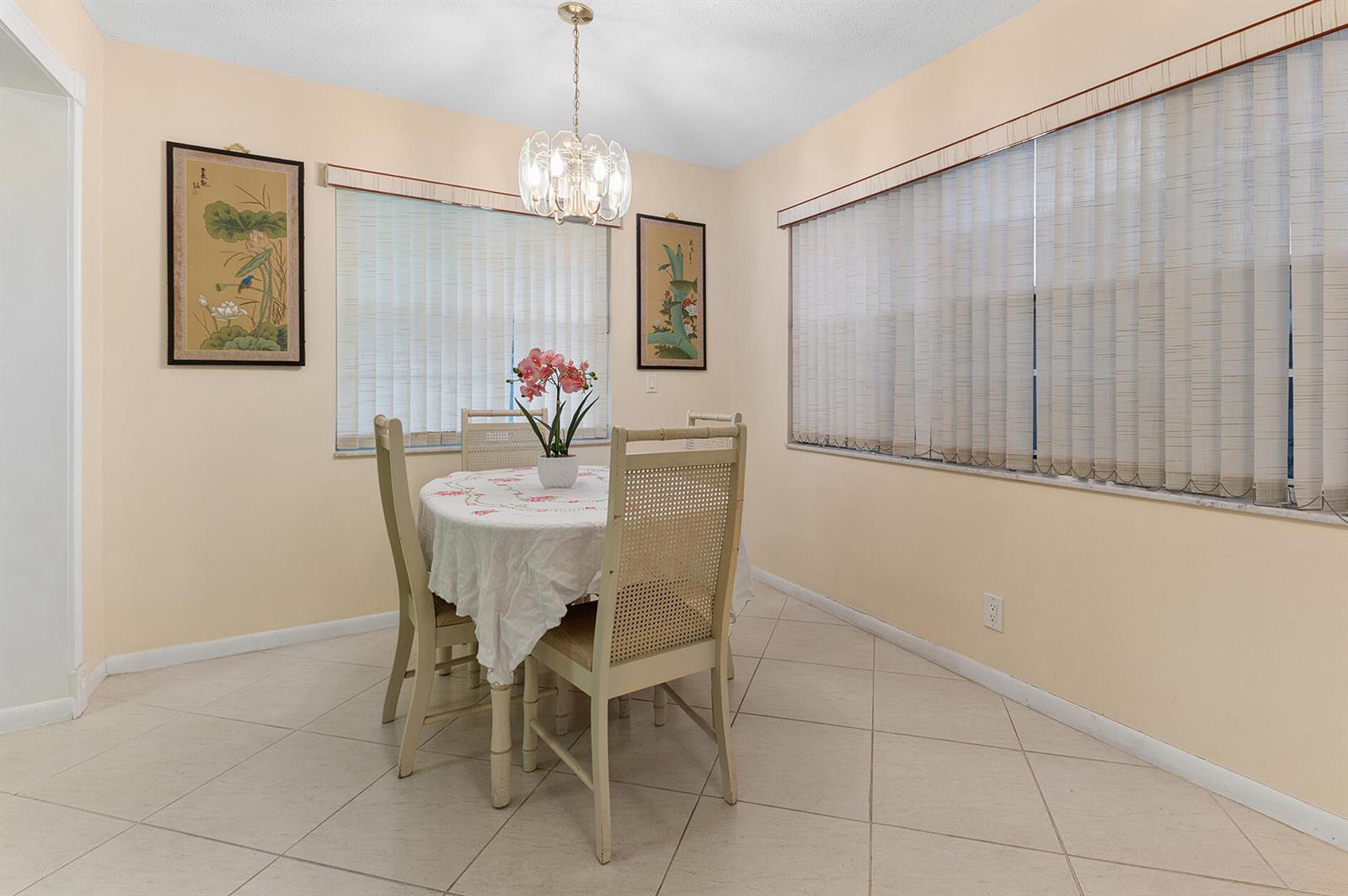 507 SW 18TH Street, Boynton Beach FL 33426 photo 5