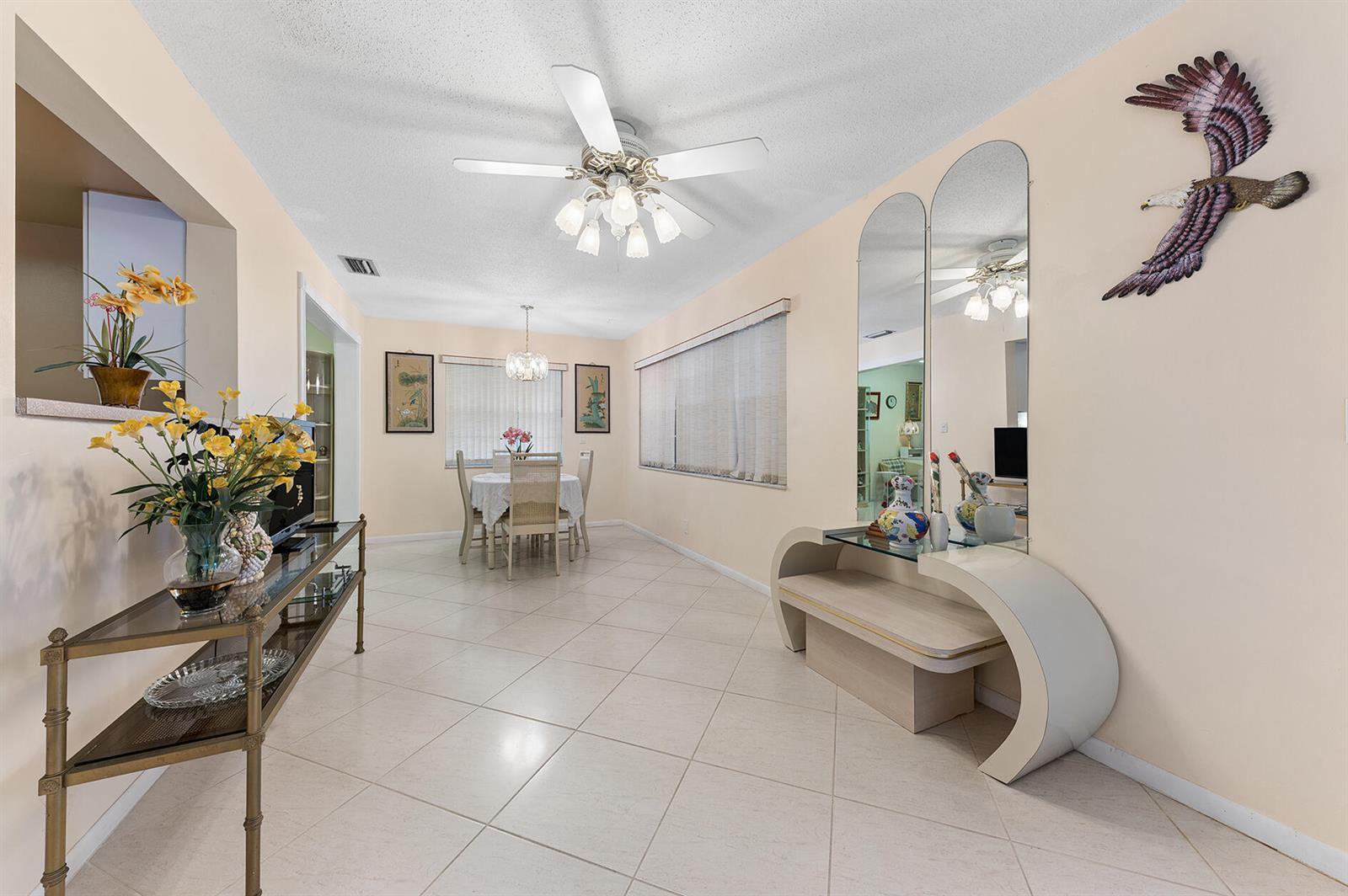 507 SW 18TH Street, Boynton Beach FL 33426 photo 4