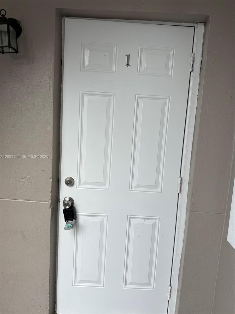172 NW 12th St # 1, Miami FL 33136 photo 3