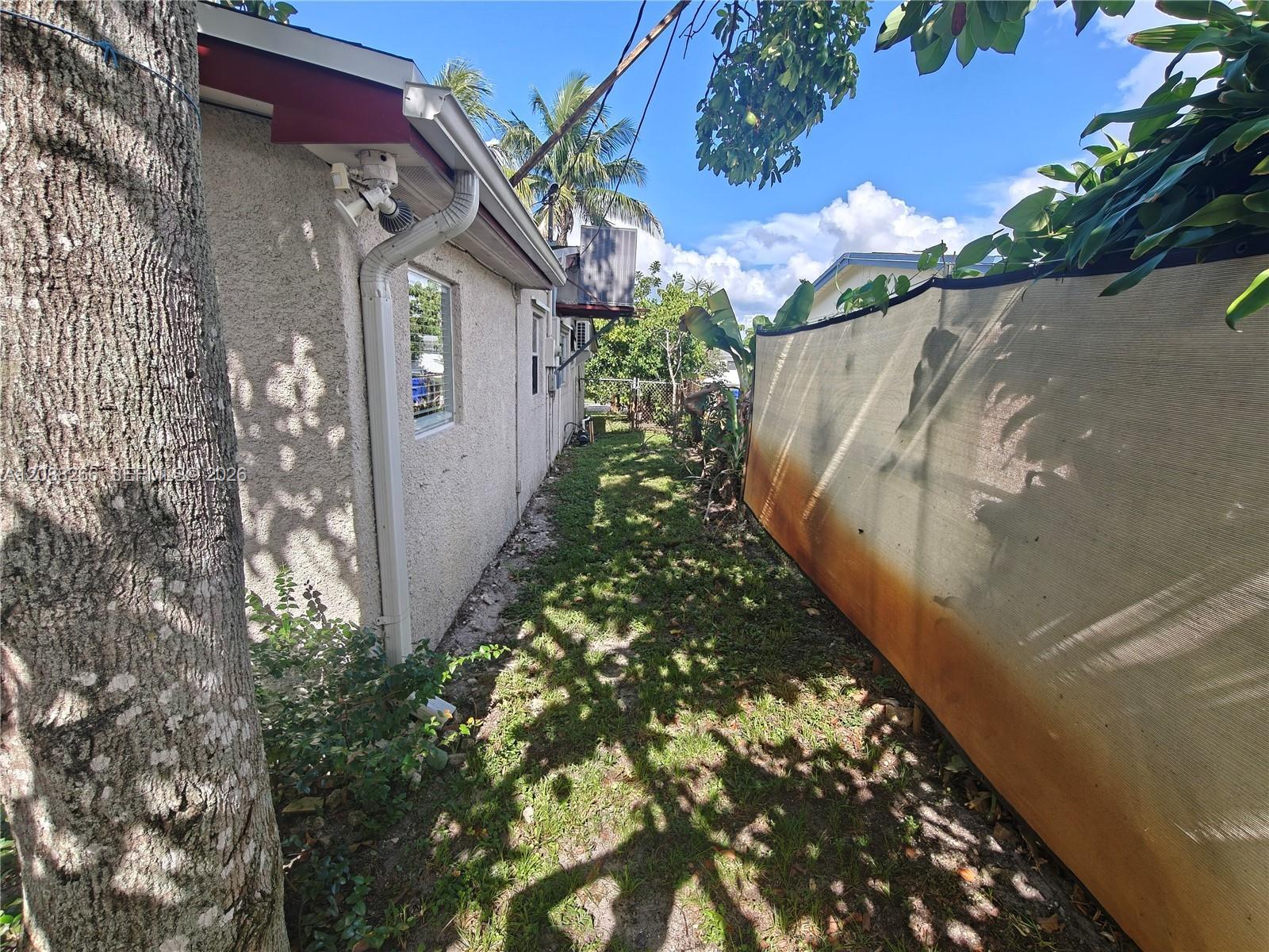 801 N 70th Ave, Hollywood FL 33024 photo 5