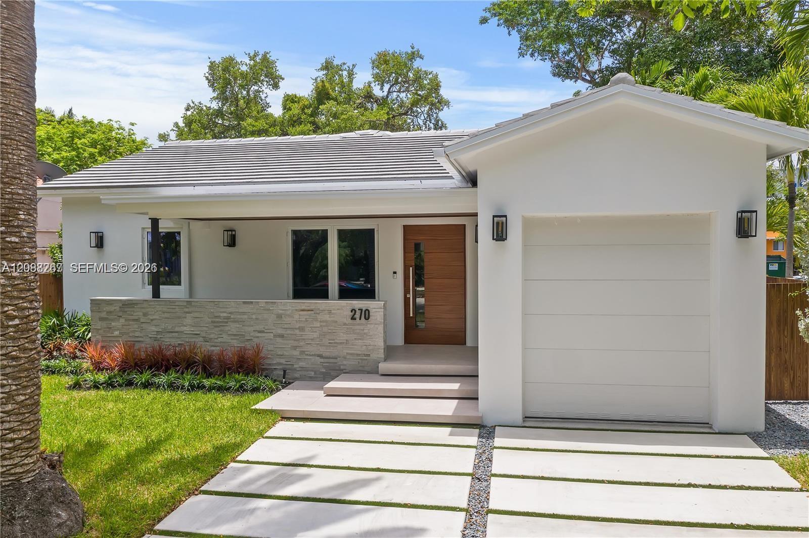 270 SW 29th Rd, Miami FL 33129 photo 2