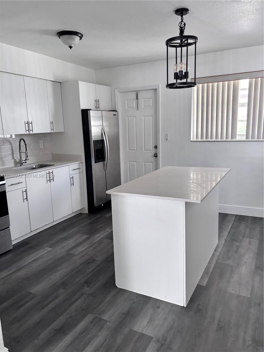 2906 NW 13th St # 2908, Miami FL 33125 photo 3