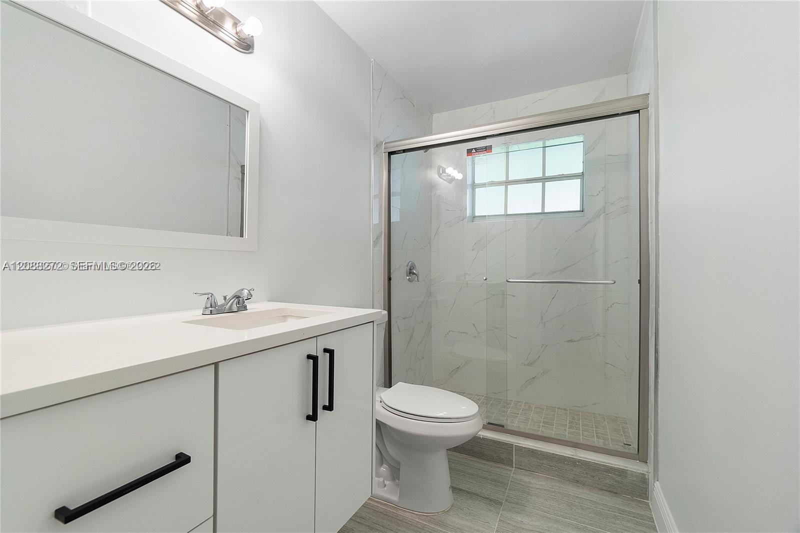 2906 NW 13th St # 2908, Miami FL 33125 photo 5