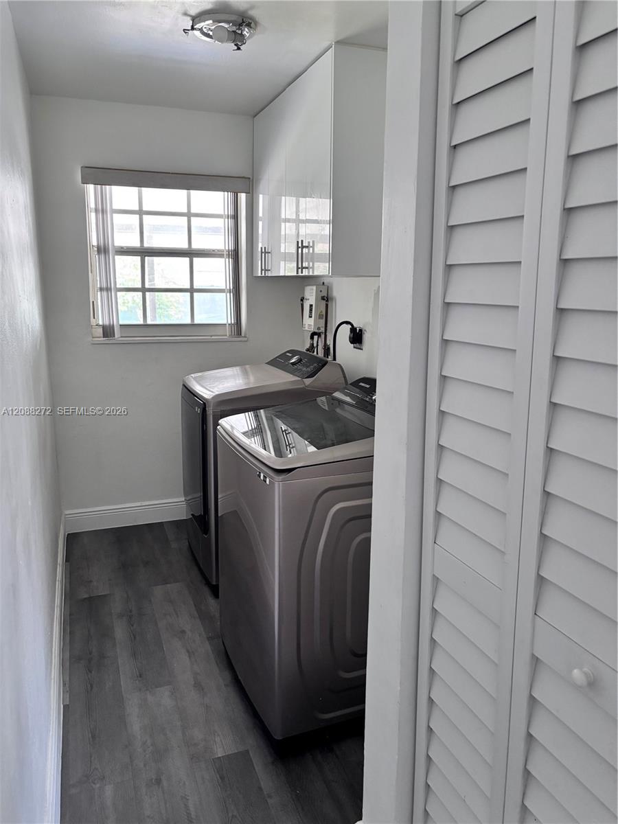 2906 NW 13th St # 2908, Miami FL 33125 photo 4