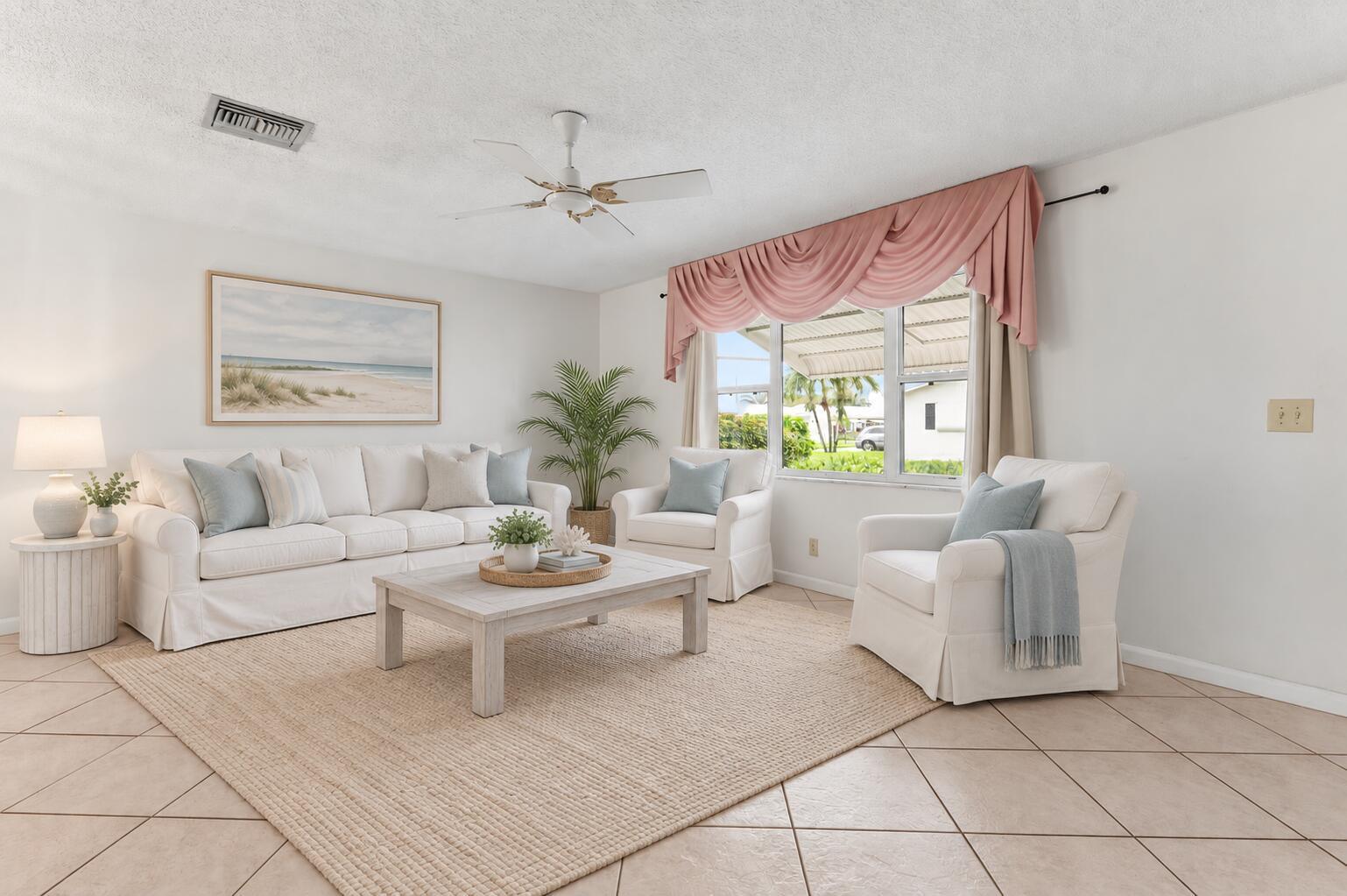 2070 SW 13TH Terrace, Boynton Beach FL 33426 photo 2
