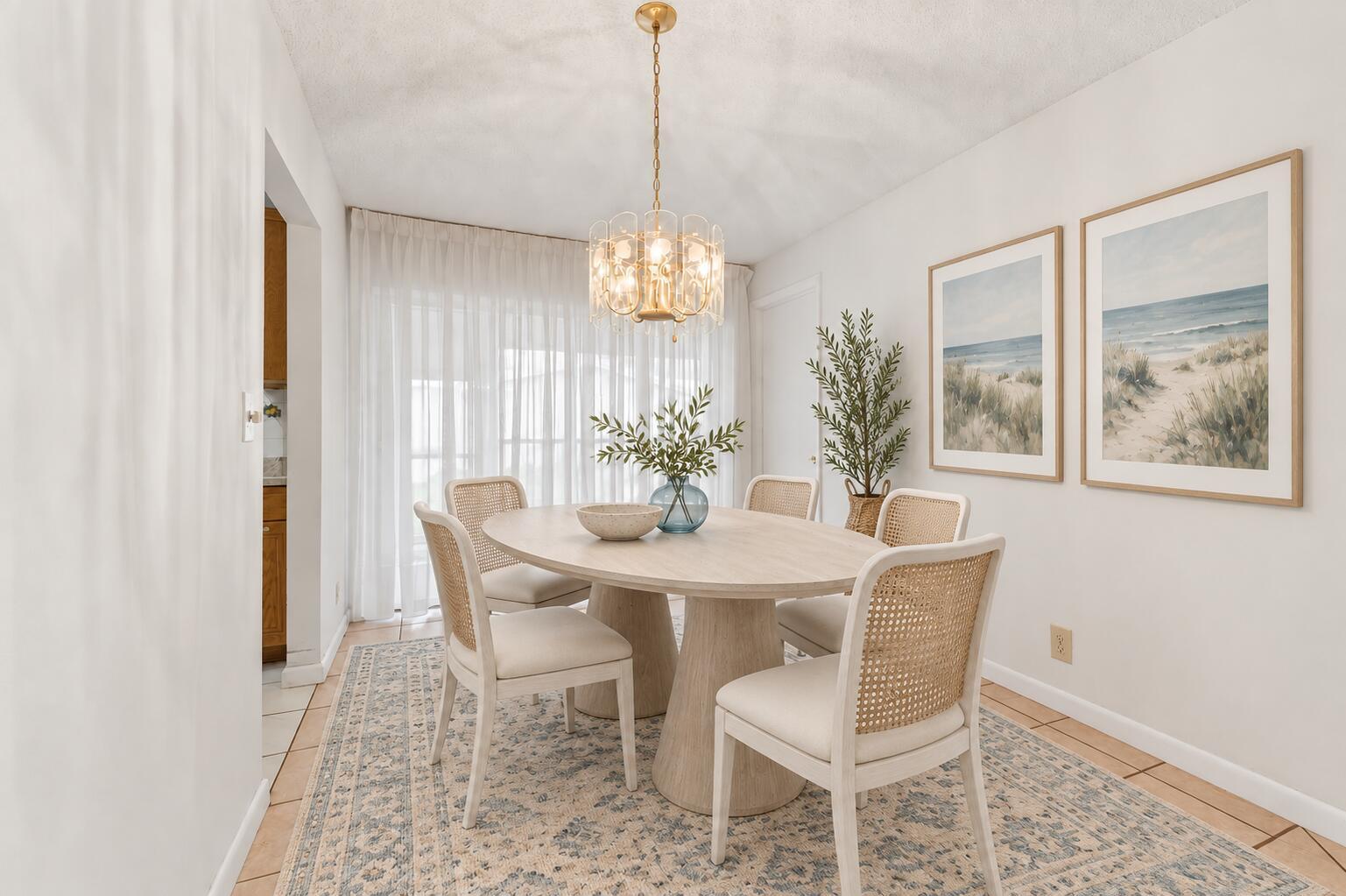 2070 SW 13TH Terrace, Boynton Beach FL 33426 photo 3