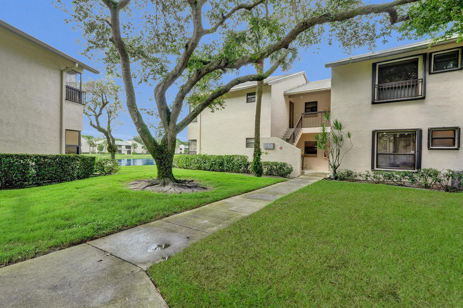 3470 NW 47th Avenue # 3119, Coconut Creek FL 33063 photo 2