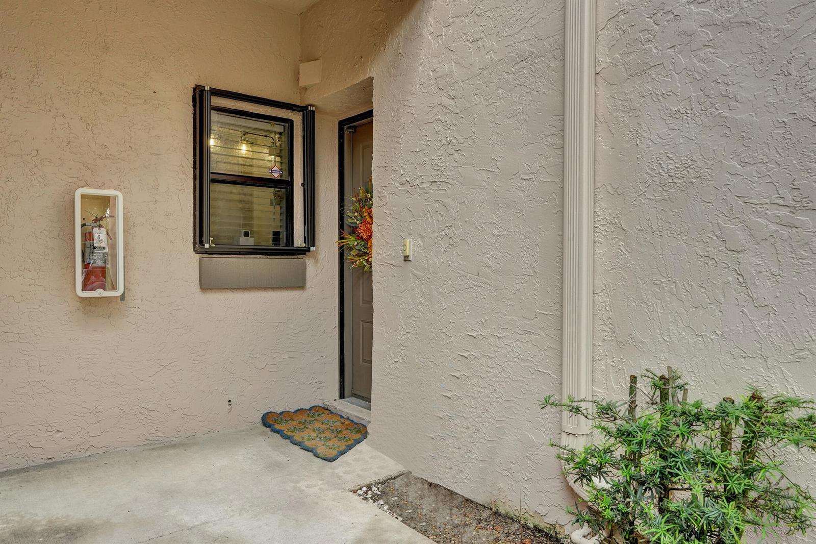 3470 NW 47th Avenue # 3119, Coconut Creek FL 33063 photo 3
