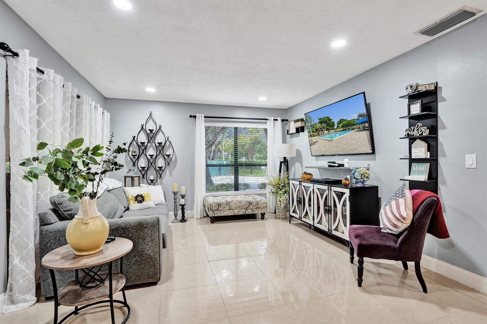 3470 NW 47th Avenue # 3119, Coconut Creek FL 33063 photo 5