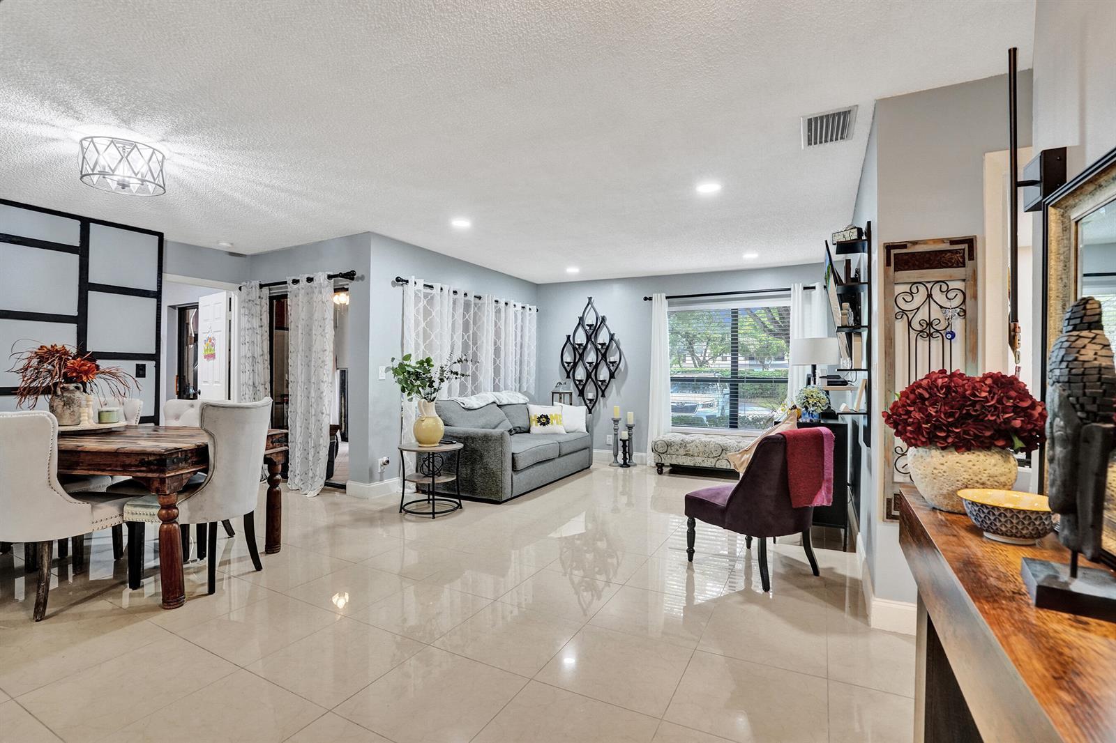 3470 NW 47th Avenue # 3119, Coconut Creek FL 33063 photo 4