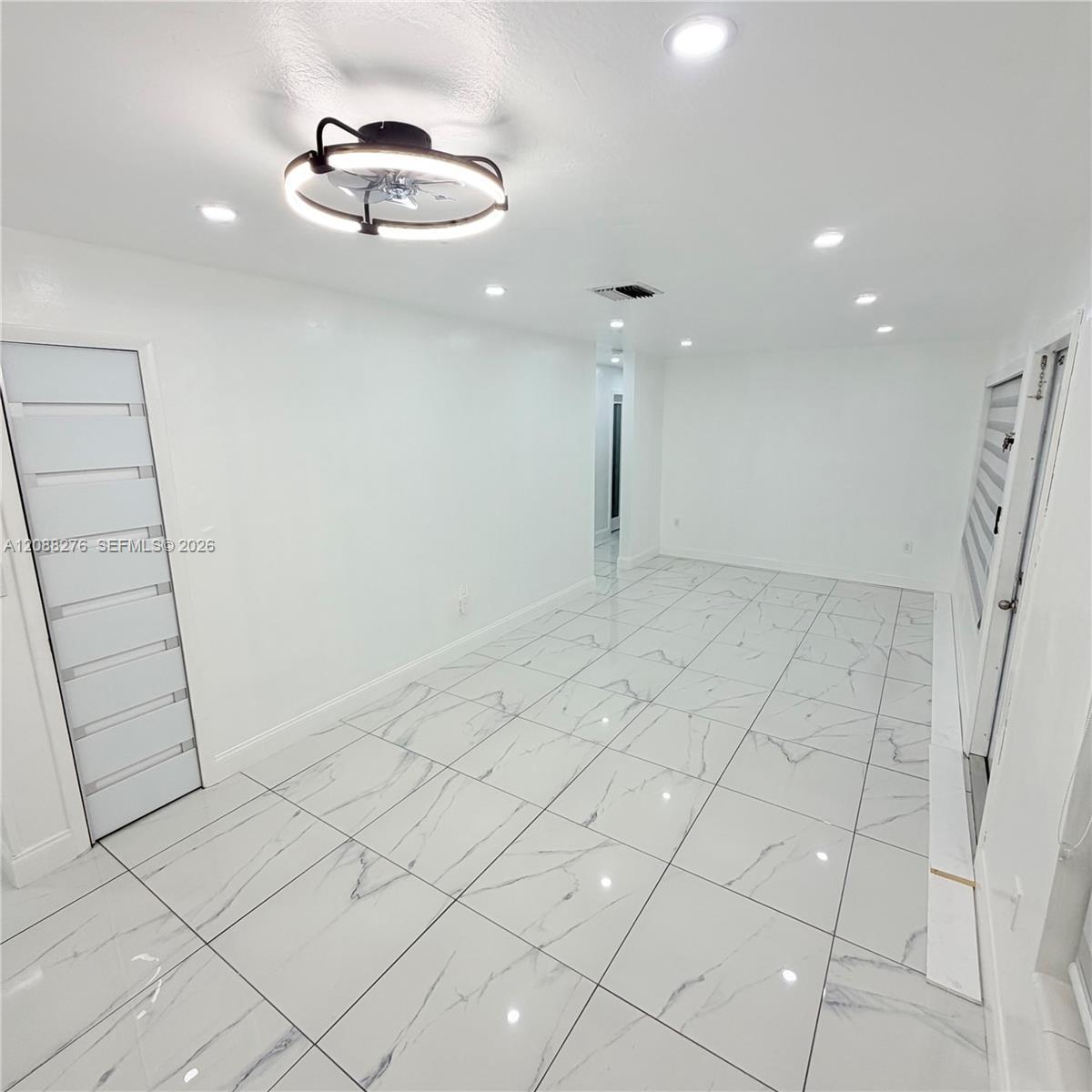 10305 SW 149th Ter, Miami FL 33176 photo 3