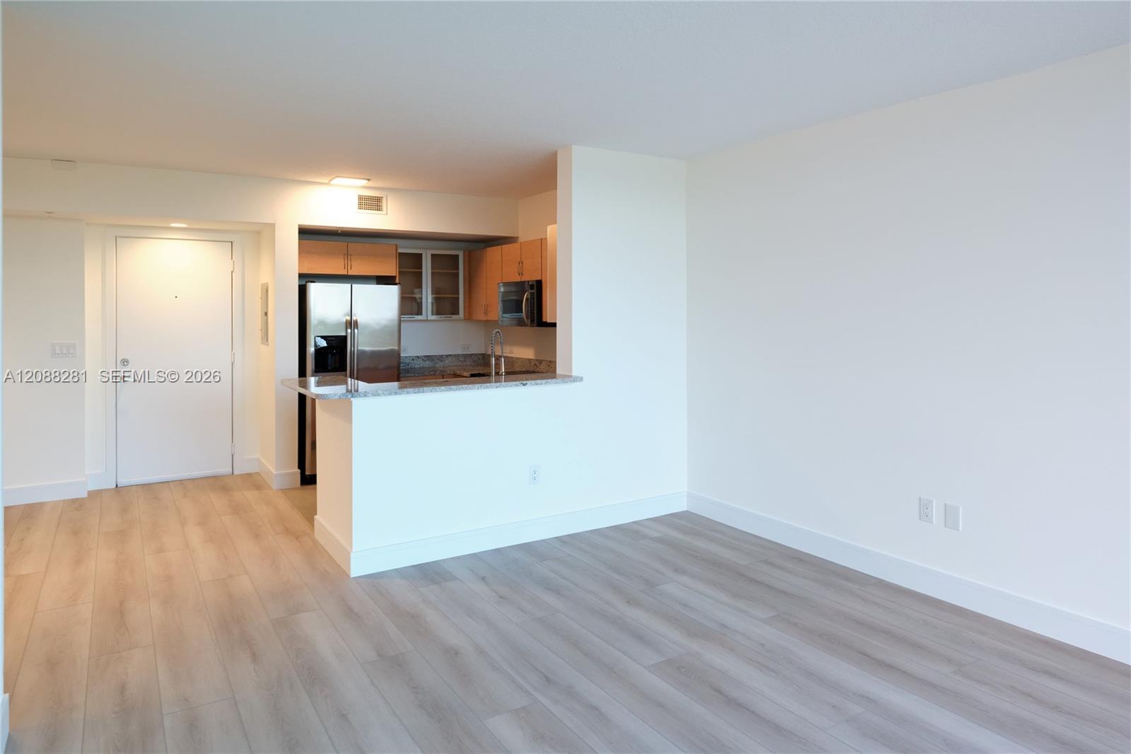 2775 NE 187th St # 511, Aventura FL 33180 photo 4