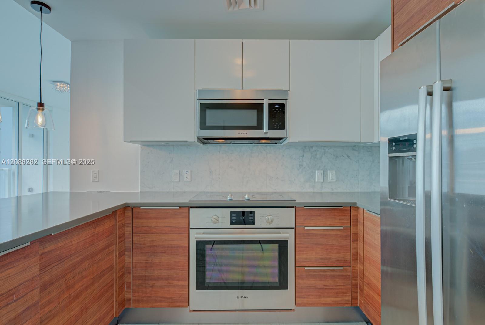 601 NE 27th St # 1502, Miami FL 33137 photo 5