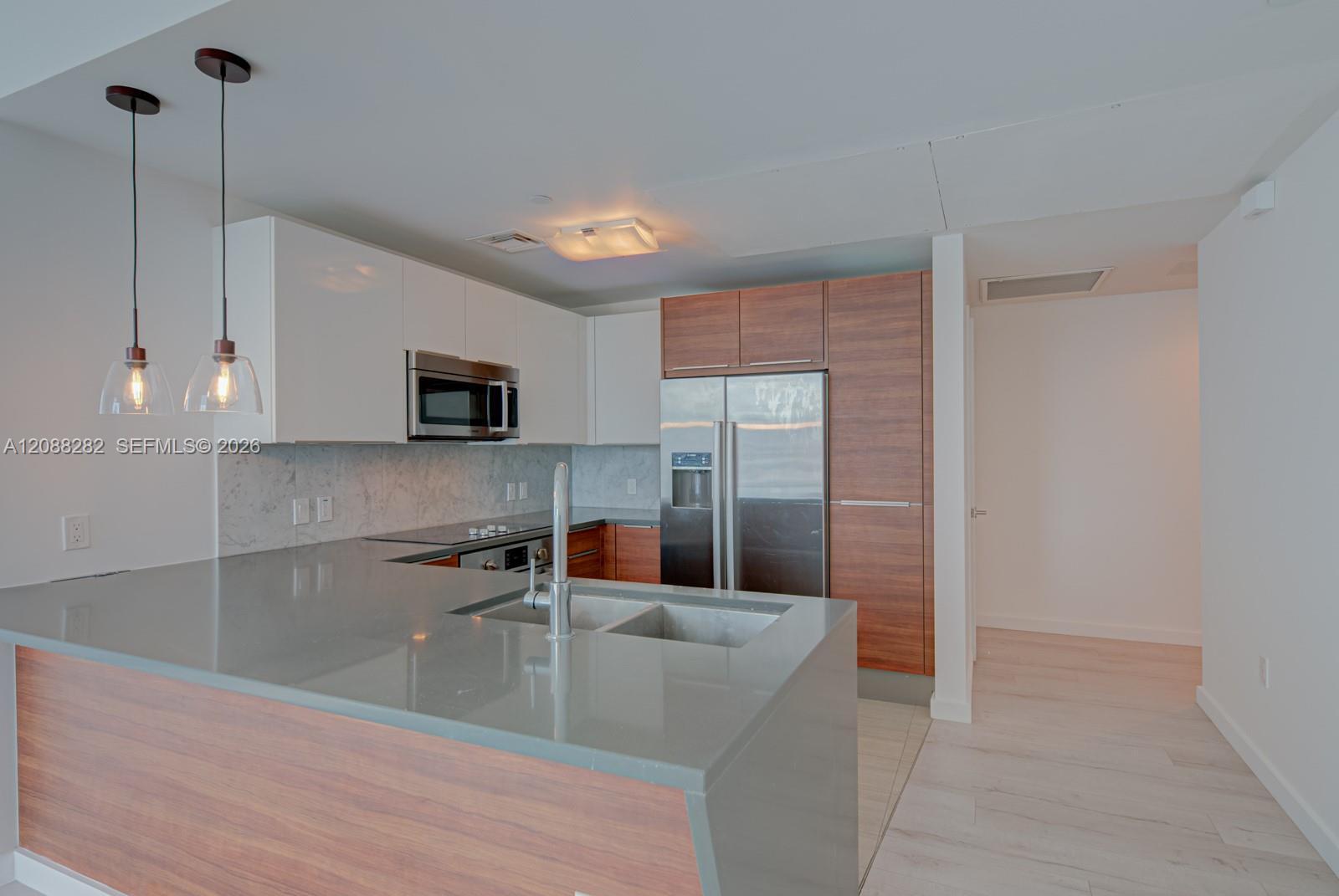 601 NE 27th St # 1502, Miami FL 33137 photo 4