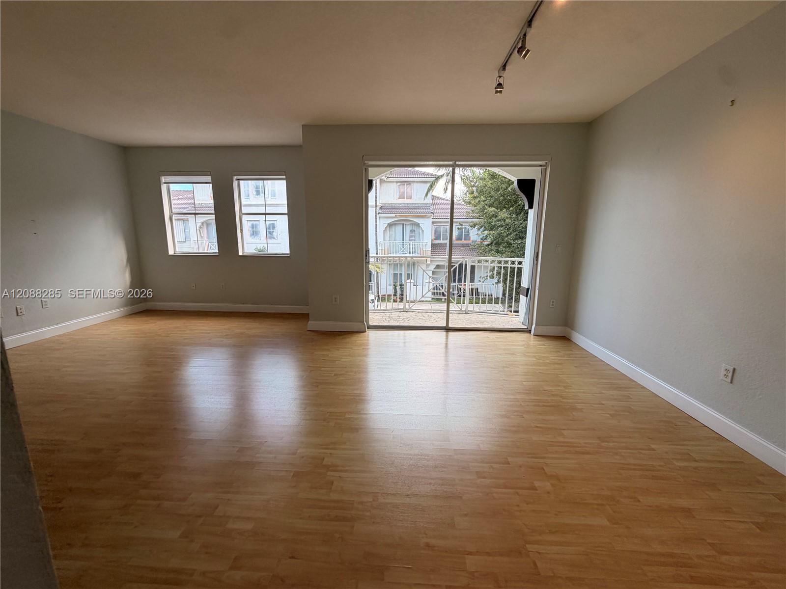 8838 W Flagler St # 208, Miami FL 33174 photo 3