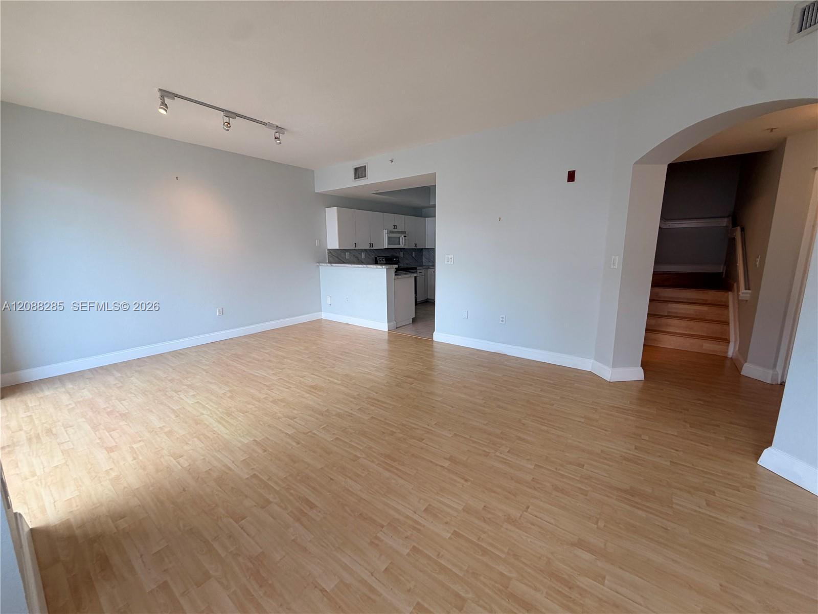 8838 W Flagler St # 208, Miami FL 33174 photo 5
