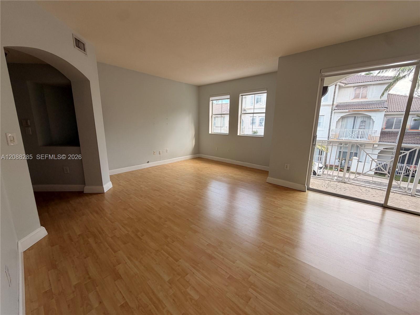 8838 W Flagler St # 208, Miami FL 33174 photo 4