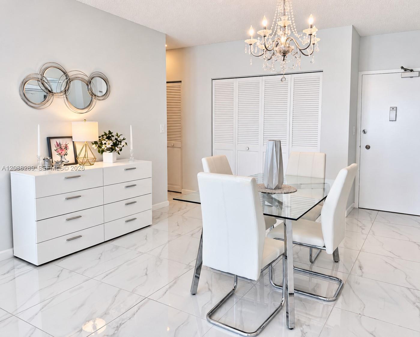 500 Bayview Dr # 717, Sunny Isles Beach FL 33160 photo 3