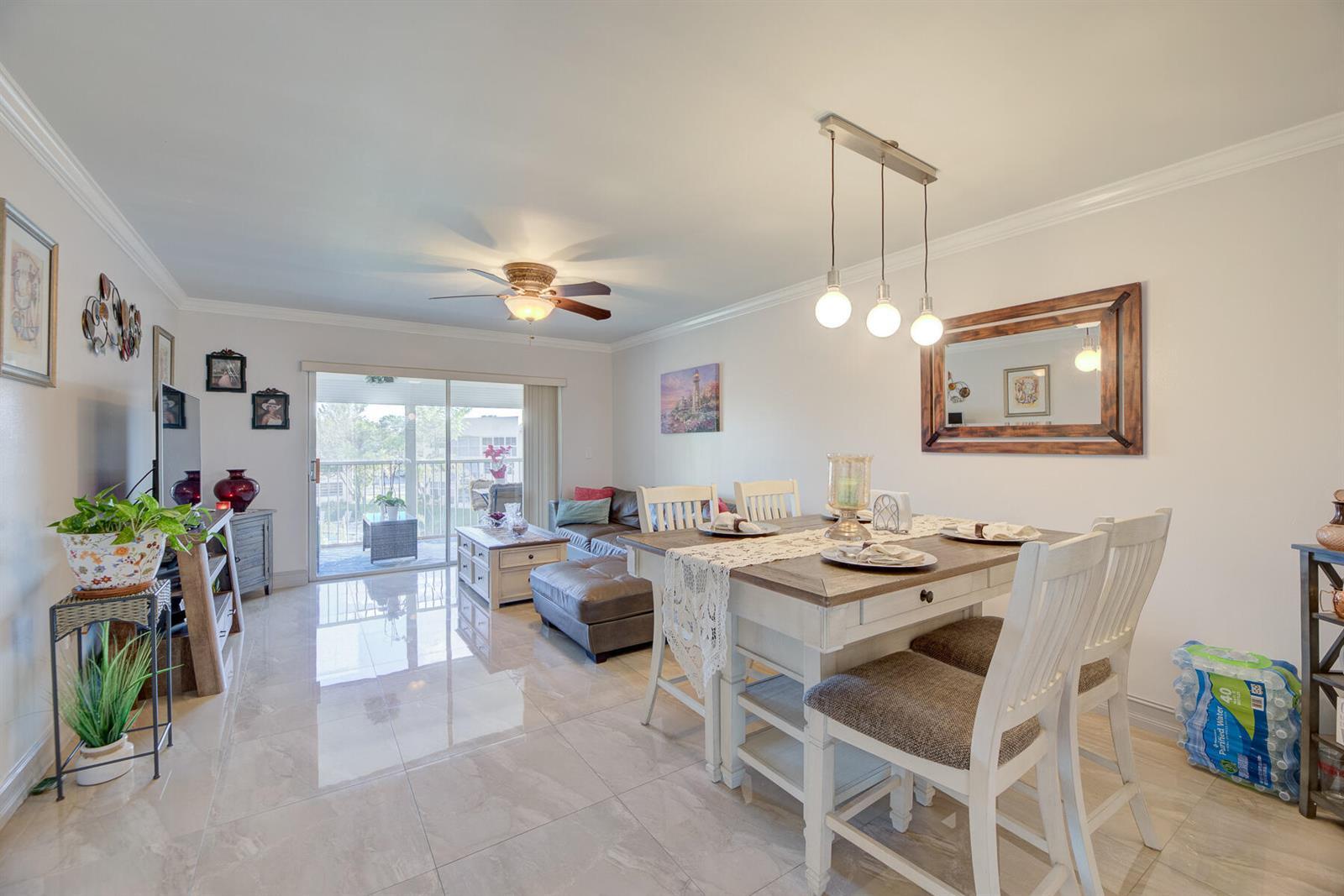 6850 ROYAL PALM Boulevard # 303G, Margate FL 33063 photo 4