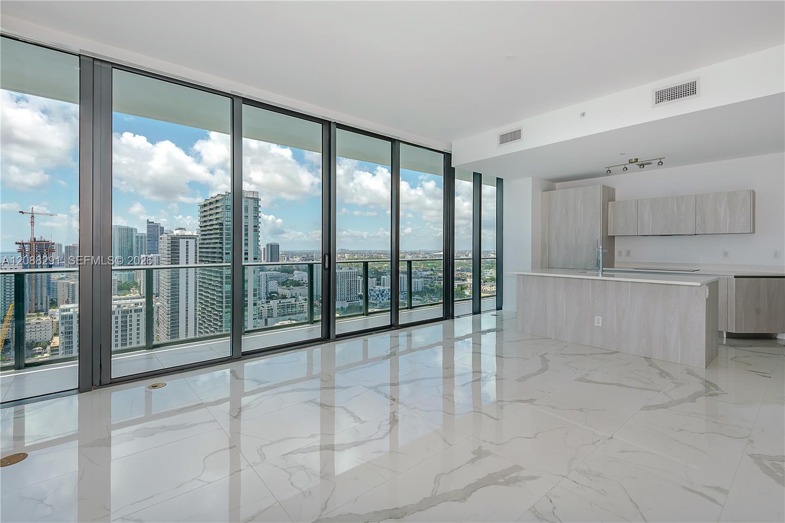 480 NE 31st St # 3201, Miami FL 33137 photo 3