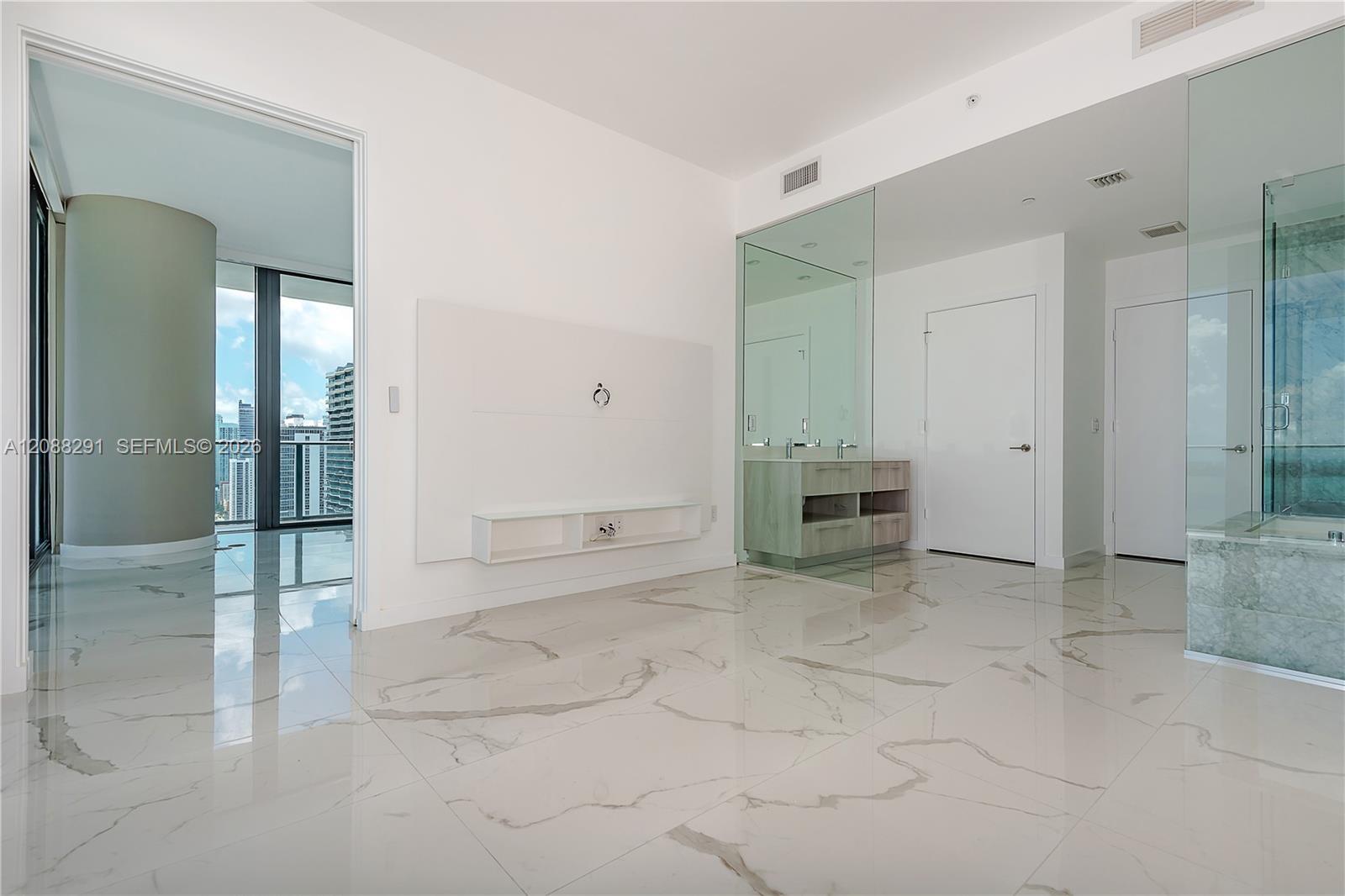 480 NE 31st St # 3201, Miami FL 33137 photo 5