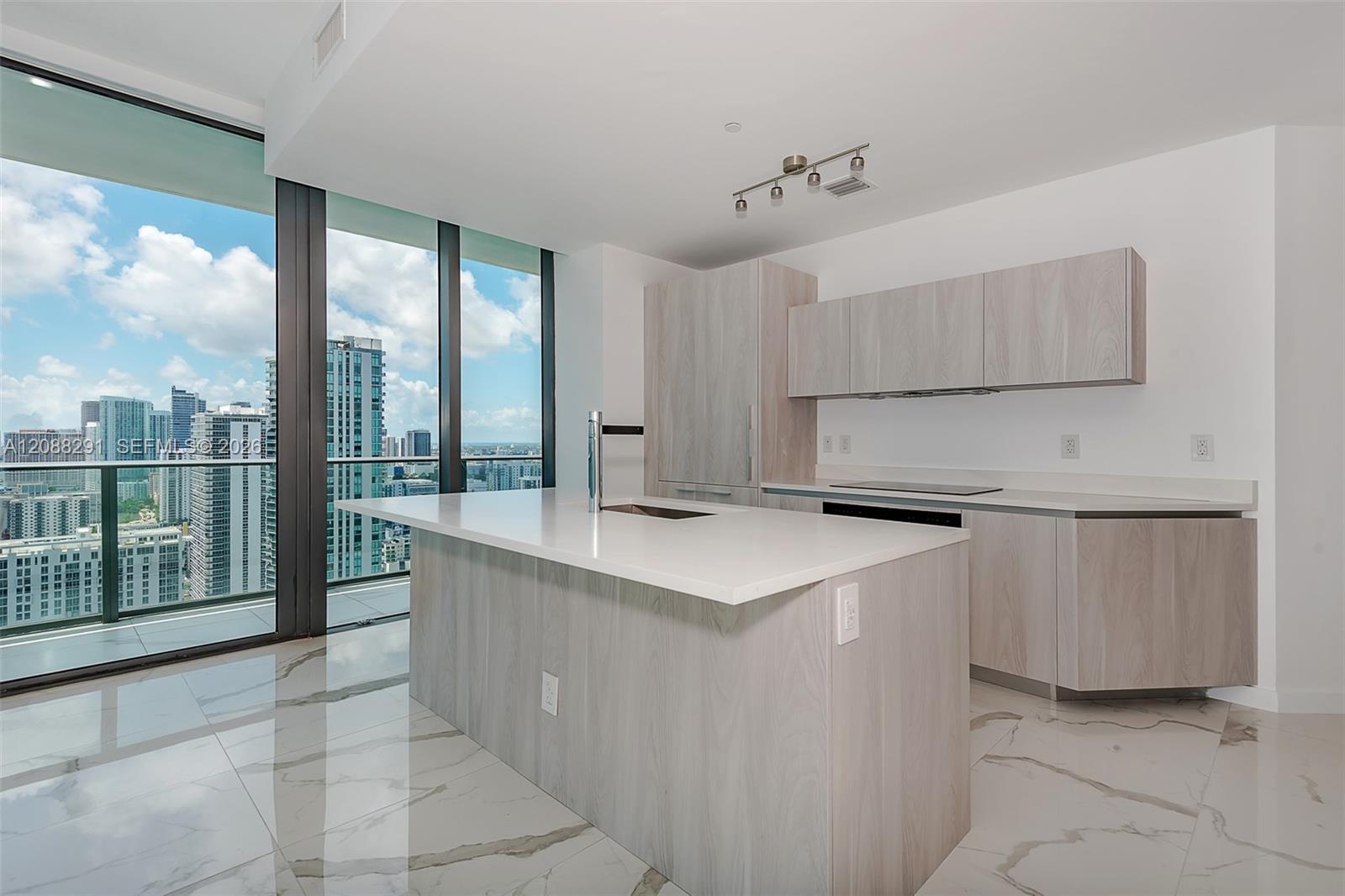 480 NE 31st St # 3201, Miami FL 33137 photo 4