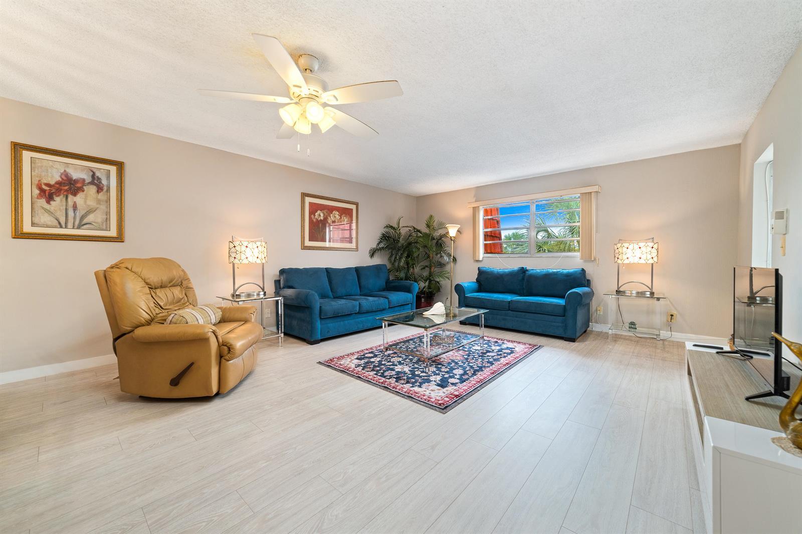 22615 SW 66TH Avenue # 307, Boca Raton FL 33428 photo 2