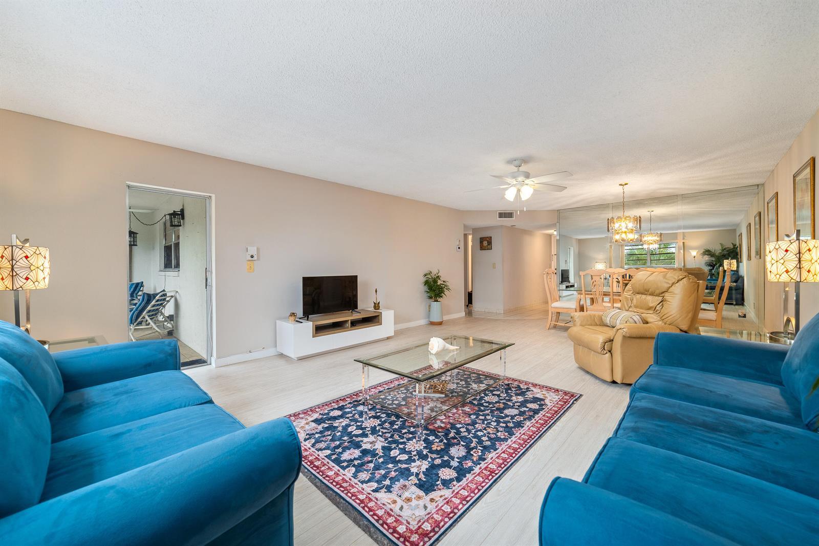 22615 SW 66TH Avenue # 307, Boca Raton FL 33428 photo 3