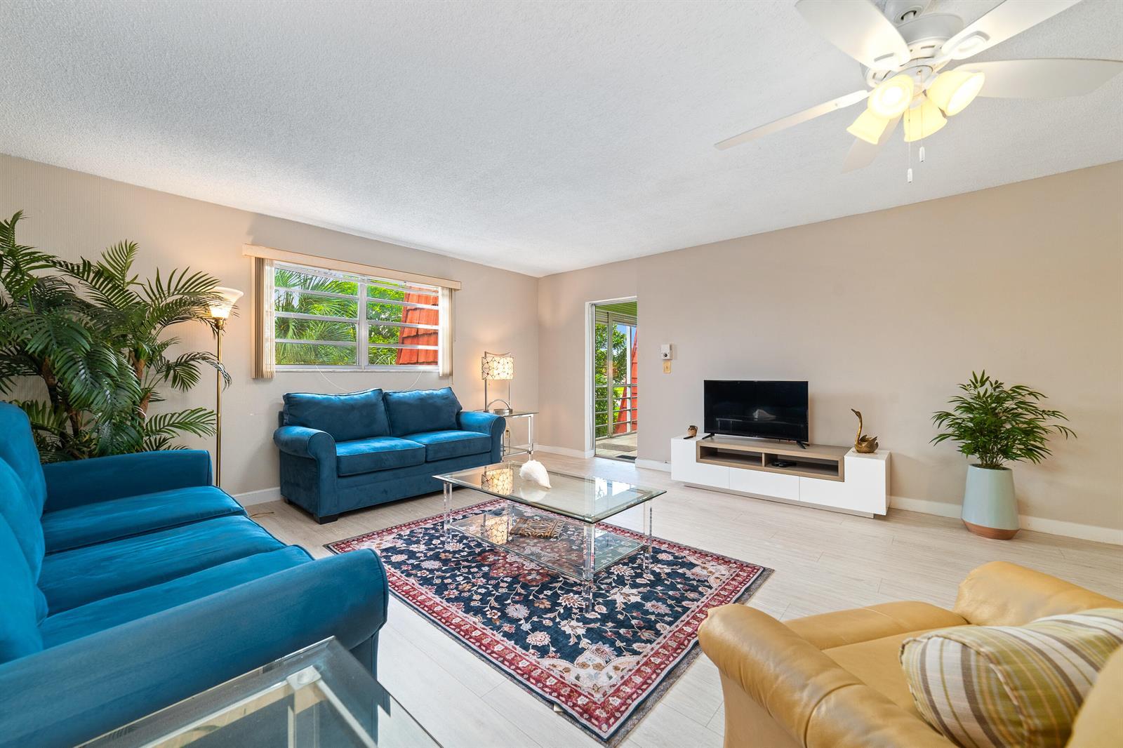 22615 SW 66TH Avenue # 307, Boca Raton FL 33428 photo 5