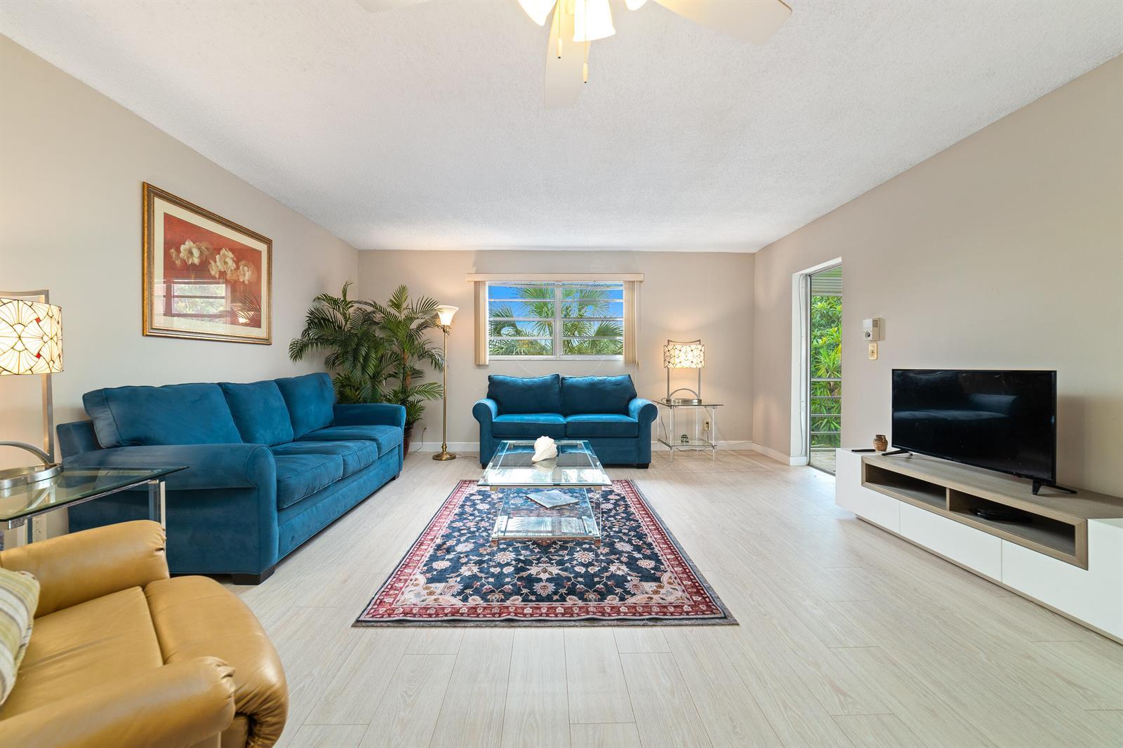 22615 SW 66TH Avenue # 307, Boca Raton FL 33428 photo 4