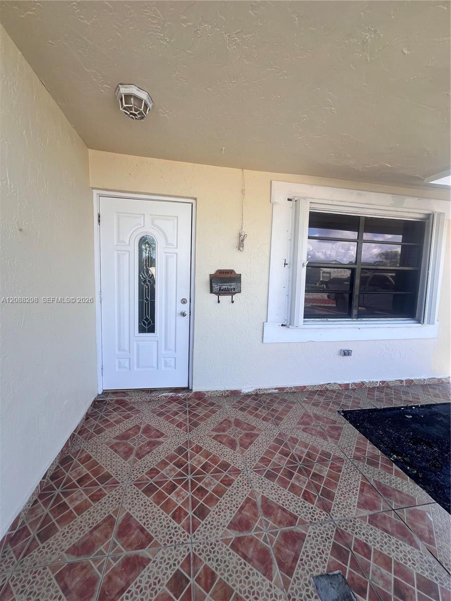 1615 SW 137th Pl # 1, Miami FL 33175