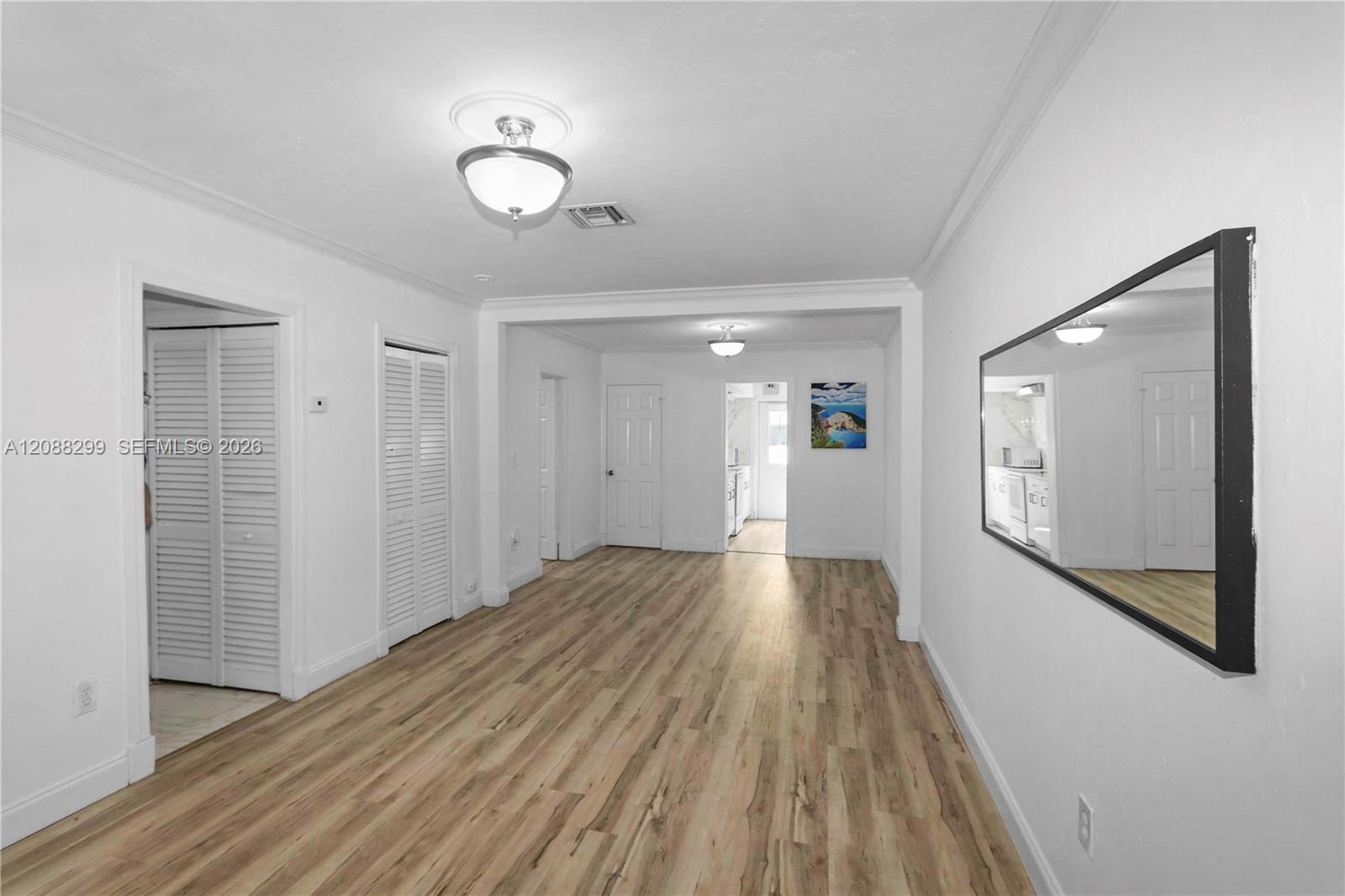2530 SW 27th St # 2530, Miami FL 33133 photo 2
