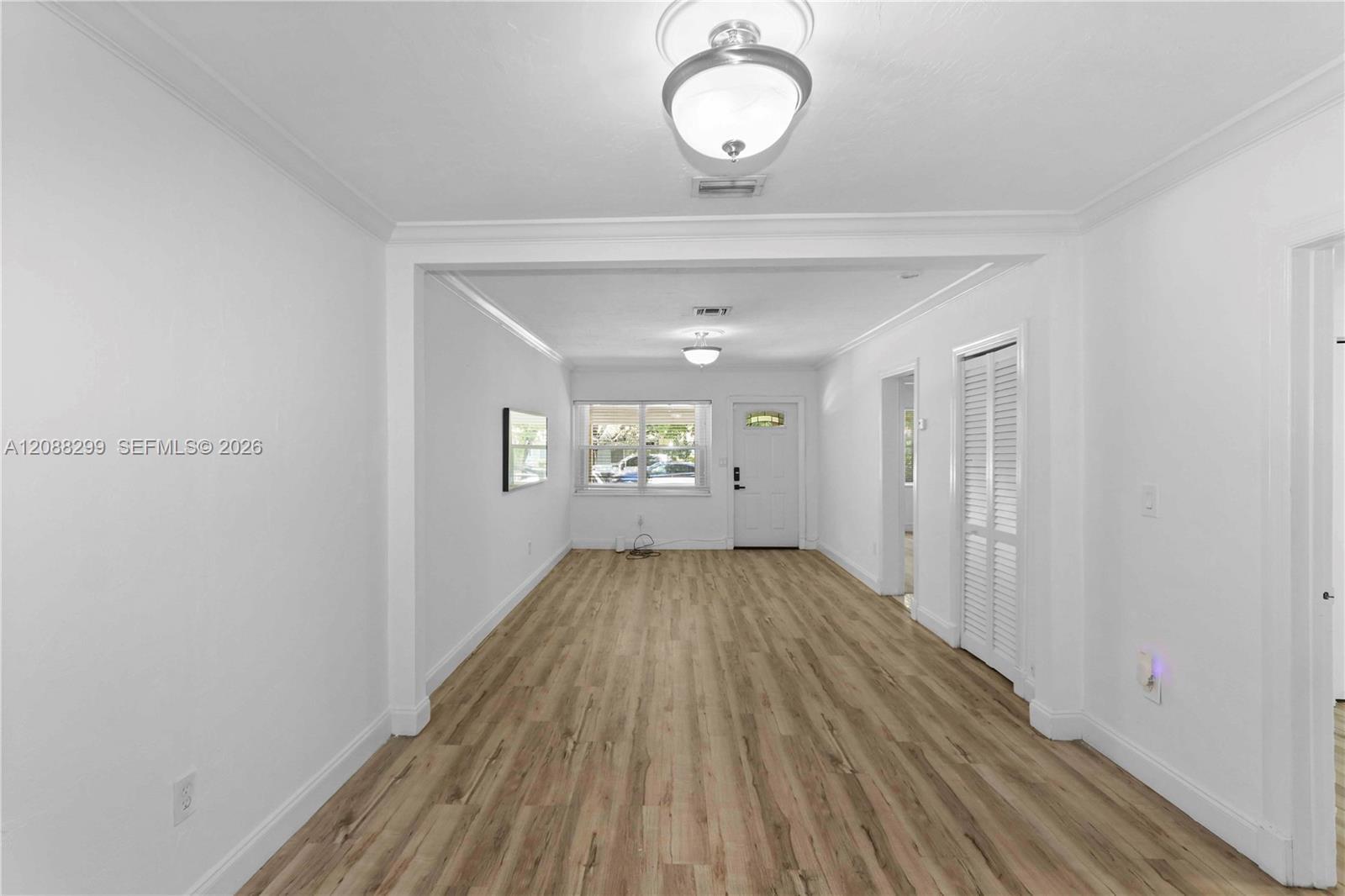 2530 SW 27th St # 2530, Miami FL 33133 photo 3