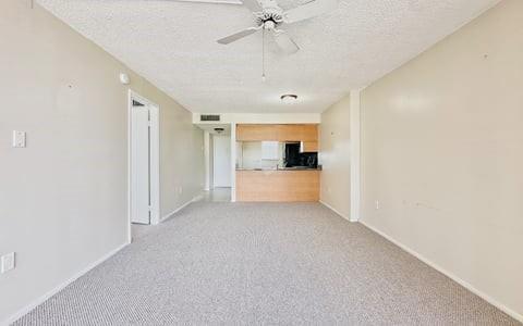 14195 SW 87th Street Apt b207, Miami FL 33183 photo 5