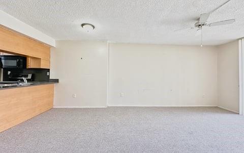 14195 SW 87th Street Apt b207, Miami FL 33183 photo 4
